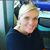 Connie Goddard's profile image