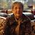 Donna Frank's profile image