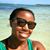 Andrenise Gibson's profile image