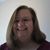 Midge Neitz's profile image