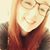 Miranda LaMotte's profile image