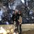 Candace Granberg's profile image