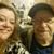 Michelle Gibson Johnson's profile image