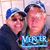 Randy Grooms's profile image