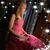 Crystal Neely King's profile image