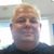 Andy Courtney's profile image