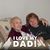 Dana Creekmore Wyman's profile image
