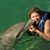 Terrie Quenneville's profile image