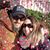 Jessica Gilley Brennan's profile image