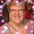 Joyce Deeter's profile image