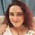 Brit Michelle's profile image