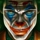 Mark L.'s profile image