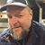 Christopher Bauer's profile image