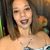 Janelle Kahn's profile image