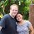 Danial Francy's profile image