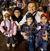 Julio Flores's profile image