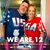 Shelly Leavitt's profile image