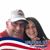 Tammy Barker Jefferis's profile image