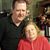 Susan Wiatrowski Kepple's profile image