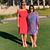Theresa Kirbach Morrow's profile image