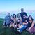 Barbara Elliott DiSenso's profile image
