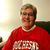 Carrie Swartzbaugh Meiers's profile image
