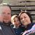 Cassie Ayers Linnell's profile image
