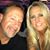 Debbie Denison Burns's profile image