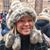 Heather Rosdeutscher's profile image