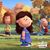 Christy Henry Smith's profile image