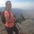 Ericka Norris's profile image