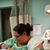 Laura Ann Reina's profile image