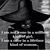 Nisha Fray Parker's profile image
