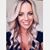 Mallory Kathryn's profile image