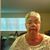 Terry Heiek's profile image
