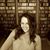 Christina Helms's profile image