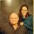 Wendy Christensen's profile image