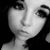 Brooke Allyson's profile image