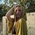 Rachel Sierra's profile image