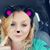 Jessica Gragg's profile image