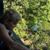 Janet S McCotter's profile image