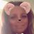 April Harrell-Davis's profile image