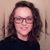 Lynn Michelle Anthony's profile image