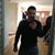 Wilian Maldonado's profile image