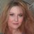 Terri Lewis's profile image