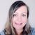 Melanie Steele Morris's profile image