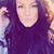 Missi Craddock's profile image