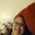 Roianne Fisher's profile image