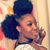 Prettytay Cheeks's profile image