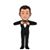 Christian D. Abeyta's profile image